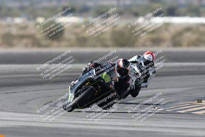 media/Nov-30-2025-TrackXperience (Sun) [[c0061d280f]]/1-Level 3/Session 4 (Turn11)/